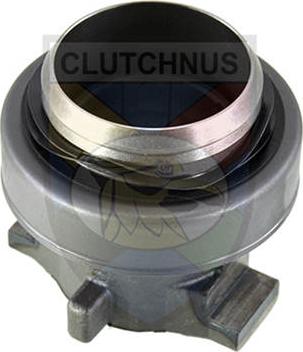 Clutchnus TBS29 - Выжимной подшипник сцепления autodnr.net