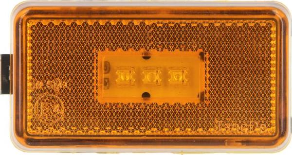 CMG 06.01185 - Боковий габаритний ліхтар autocars.com.ua