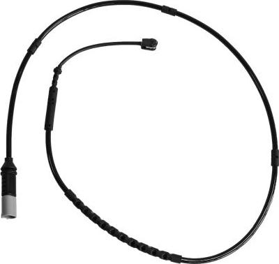 Cobreq 0004-SD - Сигналізатор, знос гальмівних колодок autocars.com.ua