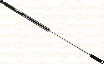 COFAP 16042 - Газова пружина, двері autocars.com.ua