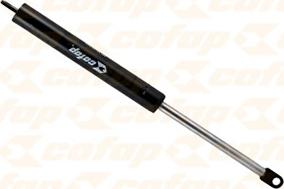 COFAP 16320 - Газова пружина, регулювання сидіння autocars.com.ua