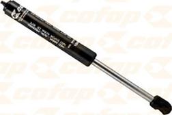 COFAP 19060 - Газова пружина, двері autocars.com.ua