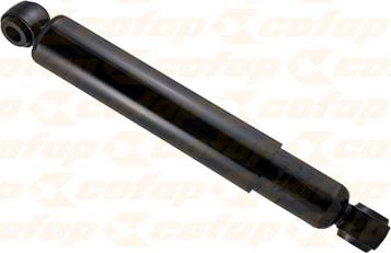 COFAP 45094 - Амортизатор autocars.com.ua