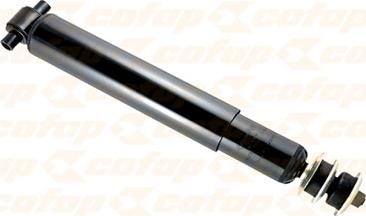 COFAP 45185 - Амортизатор autocars.com.ua