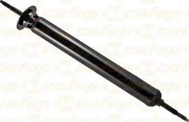 COFAP B.47581 - Амортизатор autocars.com.ua