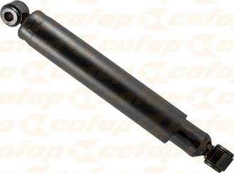COFAP B.47879 - Амортизатор autocars.com.ua