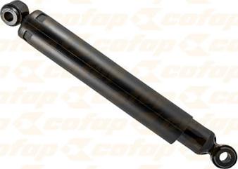 COFAP B.47901 - Амортизатор autocars.com.ua