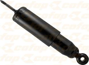 COFAP BL.1190 - Амортизатор autocars.com.ua