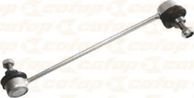 COFAP BTC01101 - Тяга / стійка, стабілізатор autocars.com.ua