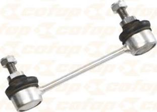 COFAP BTC03201 - Тяга / стійка, стабілізатор autocars.com.ua