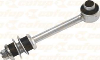 COFAP BTC08104 - Тяга / стійка, стабілізатор autocars.com.ua
