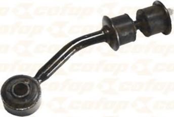 COFAP BTC08107 - Тяга / стійка, стабілізатор autocars.com.ua