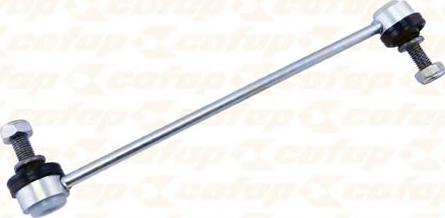 COFAP BTC08121 - Тяга / стійка, стабілізатор autocars.com.ua