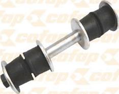COFAP BTC18102 - Тяга / стійка, стабілізатор autocars.com.ua