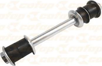 COFAP BTC22101 - Тяга / стійка, стабілізатор autocars.com.ua