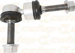 COFAP BTC26104 - Тяга / стійка, стабілізатор autocars.com.ua