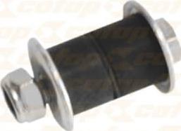 COFAP BTC39102 - Тяга / стійка, стабілізатор autocars.com.ua