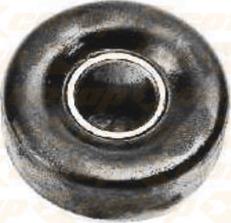 COFAP BUC03101 - Ремкомплект, спрямовує важіль autocars.com.ua