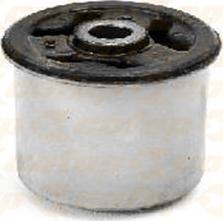 COFAP BUC04205 - Втулка, балка мосту autocars.com.ua