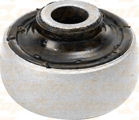 COFAP BUC08115 - Важіль незалежної підвіски колеса autocars.com.ua