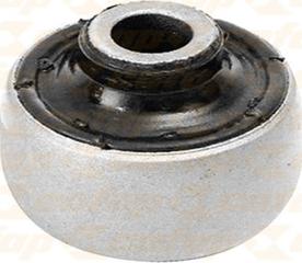 COFAP BUC08116 - Важіль незалежної підвіски колеса autocars.com.ua