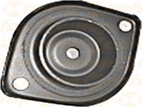 COFAP CXC01117 - Амортизатор autocars.com.ua