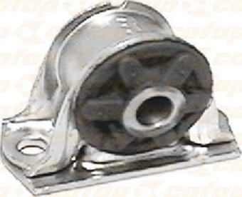 COFAP CXC03102 - Втулка, балка мосту autocars.com.ua