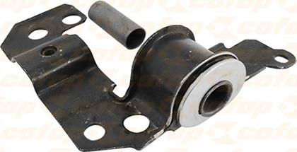 COFAP CXC03122 - Важіль незалежної підвіски колеса autocars.com.ua