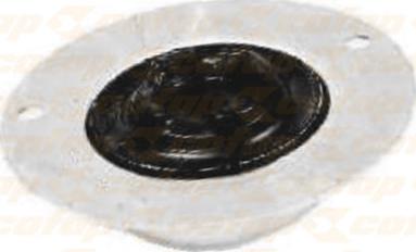 COFAP CXC03201 - Опора стійки амортизатора, подушка autocars.com.ua