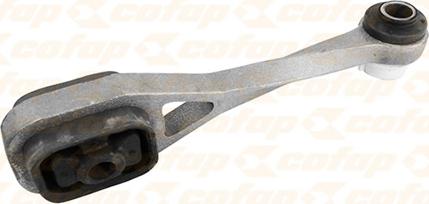 COFAP CXC18101 - Кронштейн підшипника, тяга перемикання autocars.com.ua