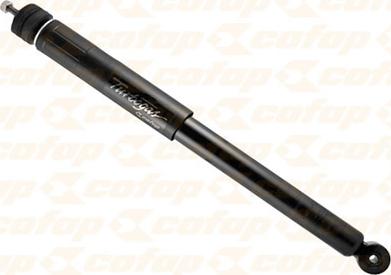 COFAP GB27532M - Амортизатор autocars.com.ua