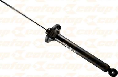 COFAP GB47751 - Амортизатор autocars.com.ua
