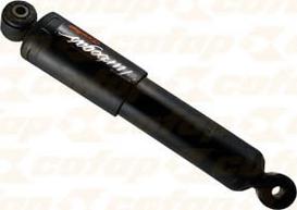 COFAP GL12331 - Амортизатор autocars.com.ua