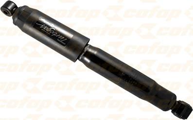 COFAP GL12878 - Амортизатор autocars.com.ua
