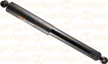 COFAP GL13080 - Амортизатор autocars.com.ua