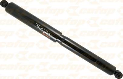 COFAP GL13688 - Амортизатор autocars.com.ua
