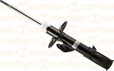 COFAP GP30347M - Амортизатор autocars.com.ua