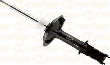 COFAP GP32511 - Амортизатор autocars.com.ua