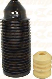 COFAP KSC01102S - Ходова частина в зборі, амортизатор autocars.com.ua