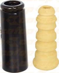 COFAP KSC01207S - Ходова частина в зборі, амортизатор autocars.com.ua