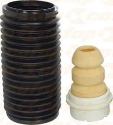 COFAP KSC03109S - Ходова частина в зборі, амортизатор autocars.com.ua