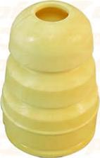 COFAP KSC03208S - Ходова частина в зборі, амортизатор autocars.com.ua