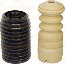 COFAP KSC08202S - Ходова частина в зборі, амортизатор autocars.com.ua