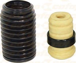 COFAP KSC18101S - Ходова частина в зборі, амортизатор autocars.com.ua