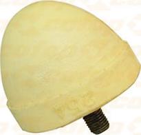 COFAP KSC39101S - Ходова частина в зборі, амортизатор autocars.com.ua