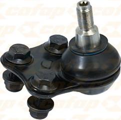 COFAP PSC18003M - Важіль незалежної підвіски колеса autocars.com.ua