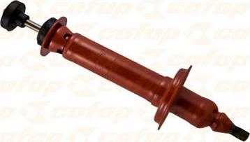COFAP SL30024 - Амортизатор autocars.com.ua