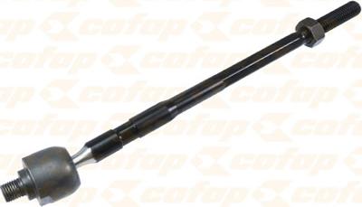 COFAP TAC03018M - Осьовий шарнір, рульова тяга autocars.com.ua