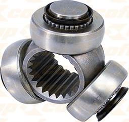 COFAP TRC03506 - Шарнір, ШРУС, приводний вал autocars.com.ua