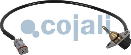 Cojali 2260067 - Датчик autocars.com.ua